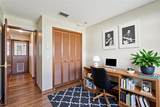 1010 Paladin Court - Photo 34