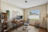 1010 Paladin Court - Photo 36