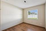 1010 Paladin Court - Photo 37