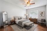1010 Paladin Court - Photo 38