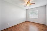 1010 Paladin Court - Photo 39