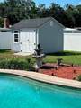 1010 Paladin Court - Photo 5