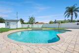 1010 Paladin Court - Photo 50