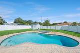 1010 Paladin Court - Photo 51