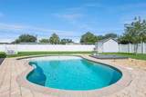 1010 Paladin Court - Photo 52