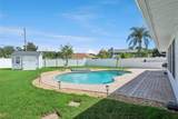 1010 Paladin Court - Photo 53