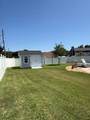 1010 Paladin Court - Photo 7