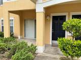 413 Arbor Lakes Circle - Photo 1