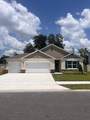 4013 Bradbury Way - Photo 1