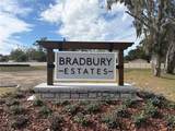 4013 Bradbury Way - Photo 18