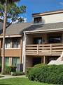 266 Orienta Point Street - Photo 1