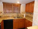266 Orienta Point Street - Photo 10