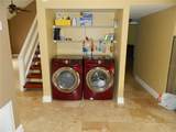266 Orienta Point Street - Photo 11