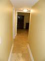 266 Orienta Point Street - Photo 12