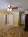 266 Orienta Point Street - Photo 13
