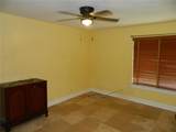 266 Orienta Point Street - Photo 14