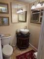 266 Orienta Point Street - Photo 15