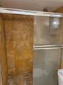 266 Orienta Point Street - Photo 16