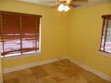 266 Orienta Point Street - Photo 17