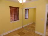 266 Orienta Point Street - Photo 18