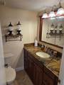 266 Orienta Point Street - Photo 19