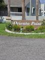 266 Orienta Point Street - Photo 2