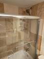 266 Orienta Point Street - Photo 20