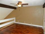 266 Orienta Point Street - Photo 21
