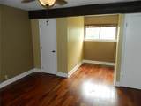 266 Orienta Point Street - Photo 22