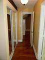 266 Orienta Point Street - Photo 23