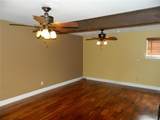 266 Orienta Point Street - Photo 24