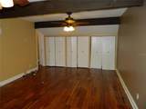 266 Orienta Point Street - Photo 25