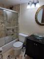 266 Orienta Point Street - Photo 26