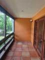 266 Orienta Point Street - Photo 27
