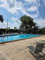 266 Orienta Point Street - Photo 28