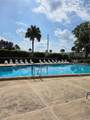 266 Orienta Point Street - Photo 29