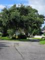 266 Orienta Point Street - Photo 3