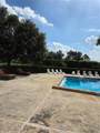 266 Orienta Point Street - Photo 30