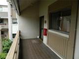 266 Orienta Point Street - Photo 4