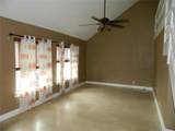 266 Orienta Point Street - Photo 5