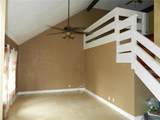 266 Orienta Point Street - Photo 6