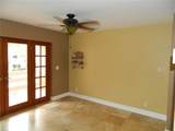 266 Orienta Point Street - Photo 7