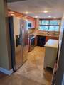 266 Orienta Point Street - Photo 8