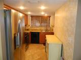 266 Orienta Point Street - Photo 9