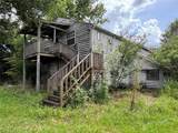 4670 Anderson Road - Photo 1