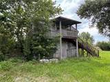 4670 Anderson Road - Photo 10