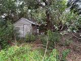 4670 Anderson Road - Photo 11