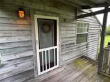 4670 Anderson Road - Photo 12