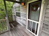 4670 Anderson Road - Photo 13