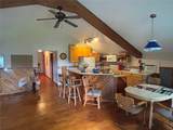 4670 Anderson Road - Photo 14